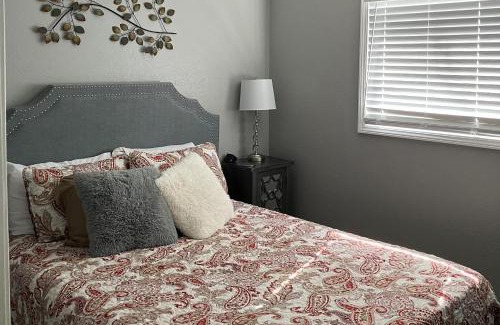 Kimberling City Casa | Harper Valley 6