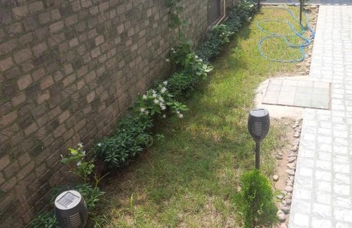 Mohali Casa | Harpreet Home Stay