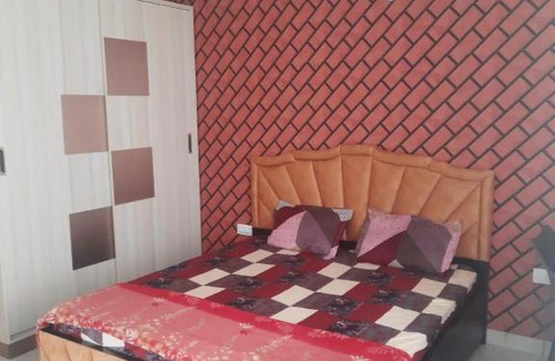 Mohali Casa | Harpreet Home Stay