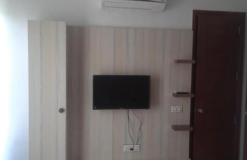 Mohali Casa | Harpreet Home Stay