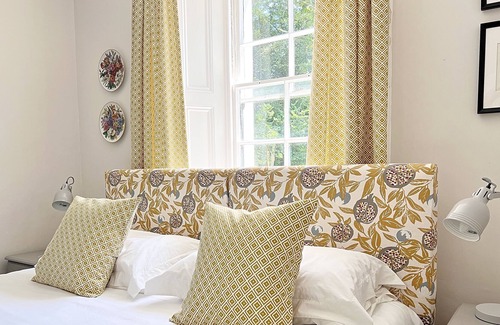 Clearbrook Casa | Harrabeer Country House