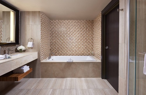 Funner Complejo | Harrah's Resort Southern California