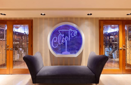 Stateline Complejo | Harrah's Lake Tahoe Resort & Casino