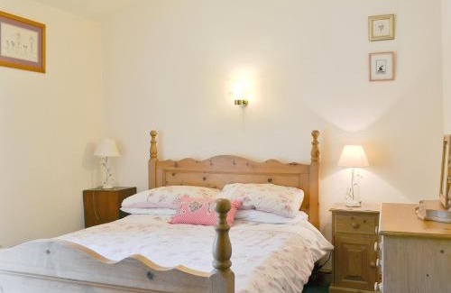 Thornthwaite Casa | Harriet's Hideaway