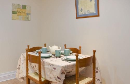 Thornthwaite Casa | Harriet's Hideaway