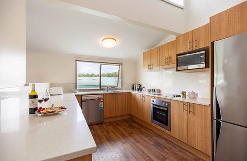 Pokolbin Hotel | Harrigan's Hunter Valley