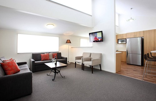 Pokolbin Hotel | Harrigan's Hunter Valley