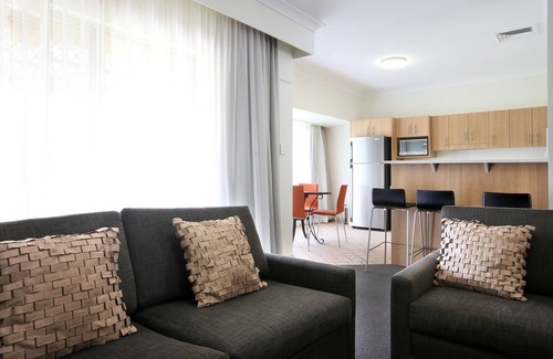 Pokolbin Hotel | Harrigan's Hunter Valley