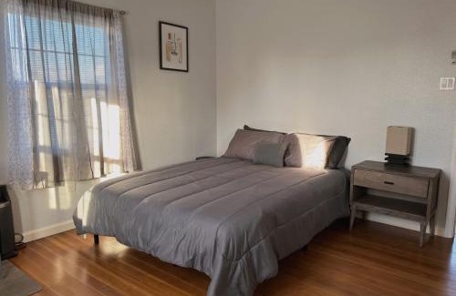Visalia Casa | Harrison Ranchhr4