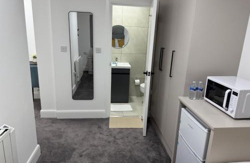Harrow Hotel | Harrow Hotel