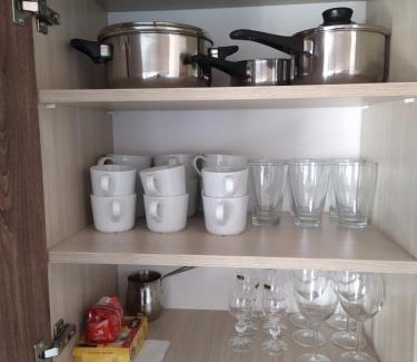 Kopaonik Apartamento | Harry- apartmans of the Apart Hotel & spa Zoned, Kopaonik - special benefit, children up to 13 years of age accompanied by two adults stay for free-parking-breakfast&swimming pool with sun terrace, sun loungers, towels and hotel slippers