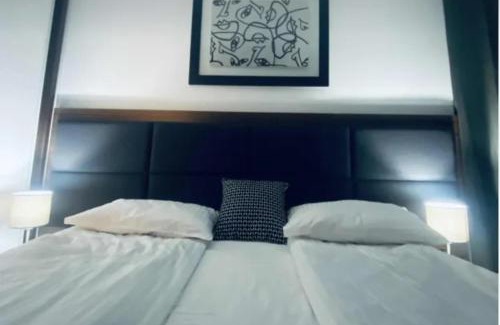 Kopaonik Apartamento | Harry- apartmans of the Apart Hotel & spa Zoned, Kopaonik - special benefit, children up to 13 years of age accompanied by two adults stay for free-parking-breakfast&swimming pool with sun terrace, sun loungers, towels and hotel slippers