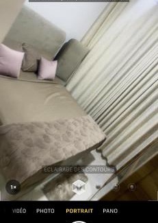 Tangier Apartamento | Harry