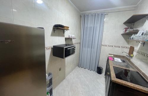 Tangier Apartamento | Harry
