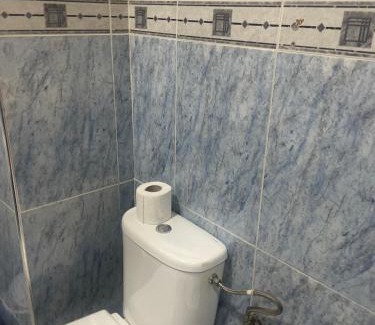 Tangier Apartamento | Harry