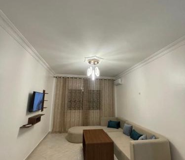 Tangier Apartamento | Harry