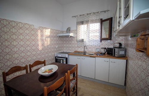Acharavi Casa | Harrys bar & apartments