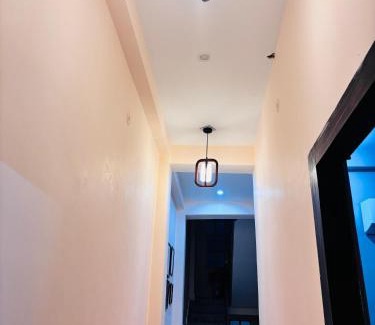 Sigra Casa | Harsh Homestay