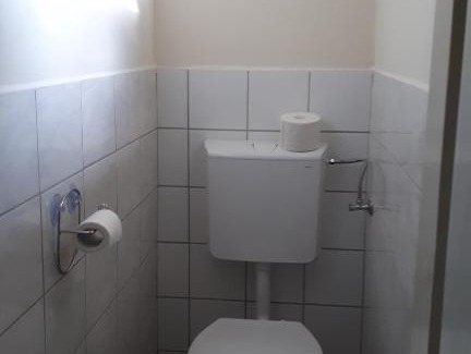 Belatelep Casa | Harsona Vendégház