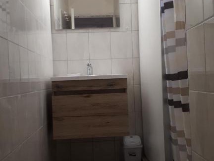 Belatelep Casa | Harsona Vendégház