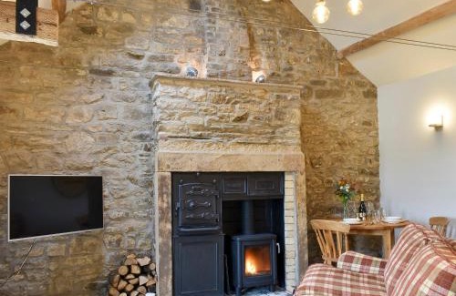 Hexham Casa | Harsondale Bothy