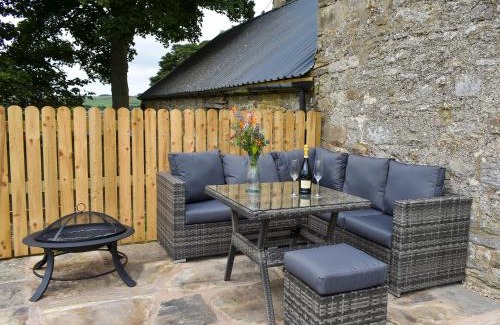 Hexham Casa | Harsondale Bothy