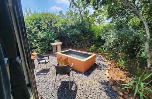 Hartbeespoort Apartamento | Hartbeest Bush Lodge 27