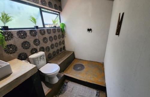 Hartbeespoort Apartamento | Hartbeest Bush Lodge 27