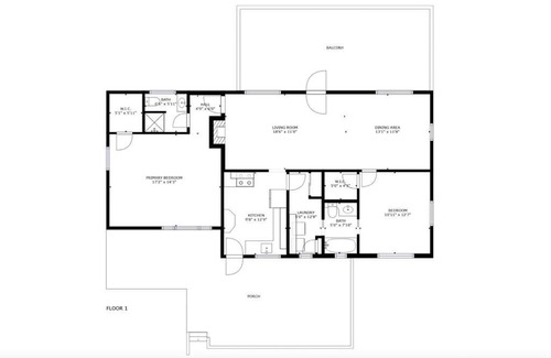 Twain Harte Casa | Harte's Desire Cabin - Lake, A/C, Arcade +