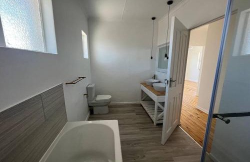 Hartenbos Apartamento | Hartenbos @ Roodewal