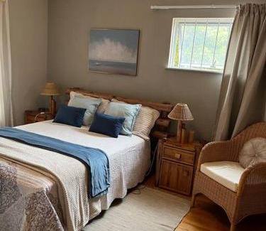 Hartenbos Apartamento | Hartenbos @ Roodewal