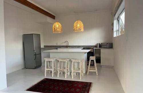 Hartenbos Apartamento | Hartenbos @ Roodewal