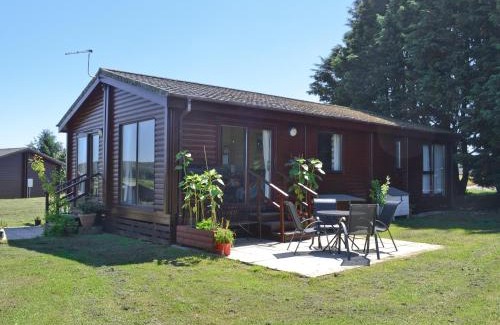 Woolfardisworthy Casa | Hartland Forest Golf & Leisure