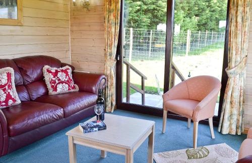 Woolfardisworthy Casa | Hartland Forest Golf & Leisure