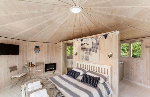 Hartland Casa | Hartland Quay