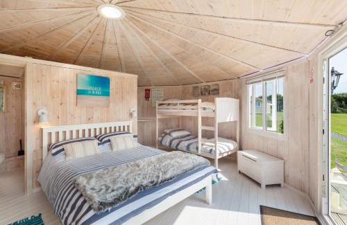 Hartland Casa | Hartland Quay