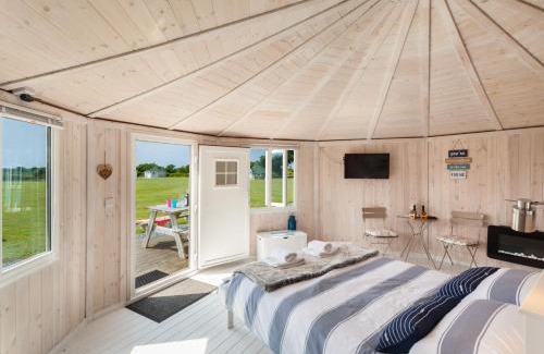 Hartland Casa | Hartland Quay