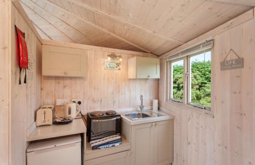 Hartland Casa | Hartland Quay