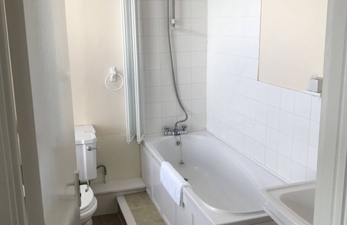 Hartland Casa | Hartland Quay Hotel