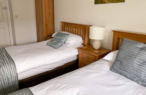 Hartland Casa | Hartland Quay Hotel