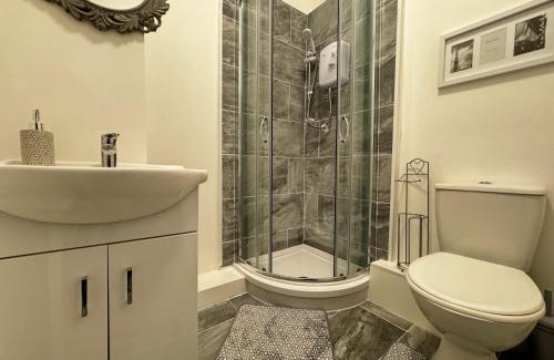 Hartlepool Casa | Hartlepool Business Stays