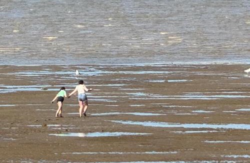 Leysdown-on-Sea Otro | Harts Holiday Park Kent