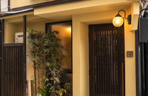Onomichi Casa | Haruko Okamura Store - Spanish mackerel - Vacation STAY 98765v