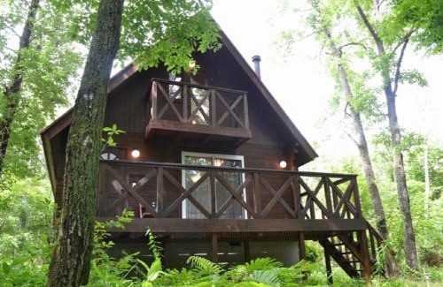 Nasu Casa | HARUNA LODGE - Vacation STAY 12175