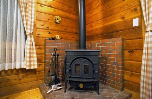 Nasu Casa | HARUNA LODGE - Vacation STAY 12175