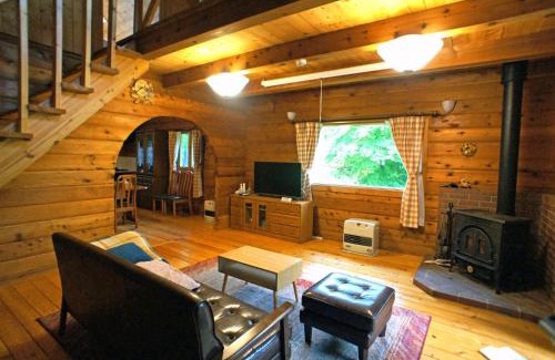 Nasu Casa | HARUNA LODGE - Vacation STAY 12175