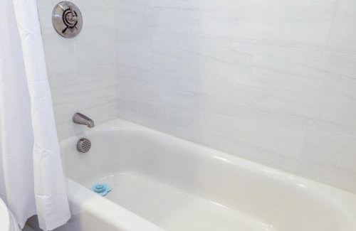 Cambridgeport Apartamento | Harvard MIT Boston Home