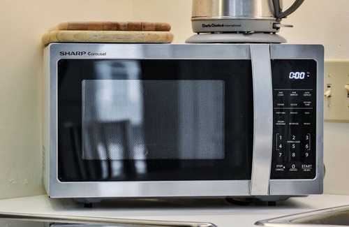 Mid-Cambridge Apartamento | Harvard Square!