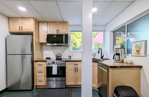 Dundee Apartamento | Harvest Hideaway ~ A Perfect Escape to the Center of Wine Country