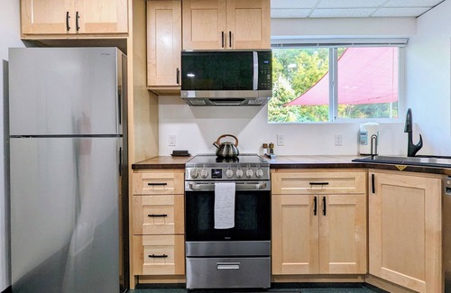 Dundee Apartamento | Harvest Hideaway ~ A Perfect Escape to the Center of Wine Country